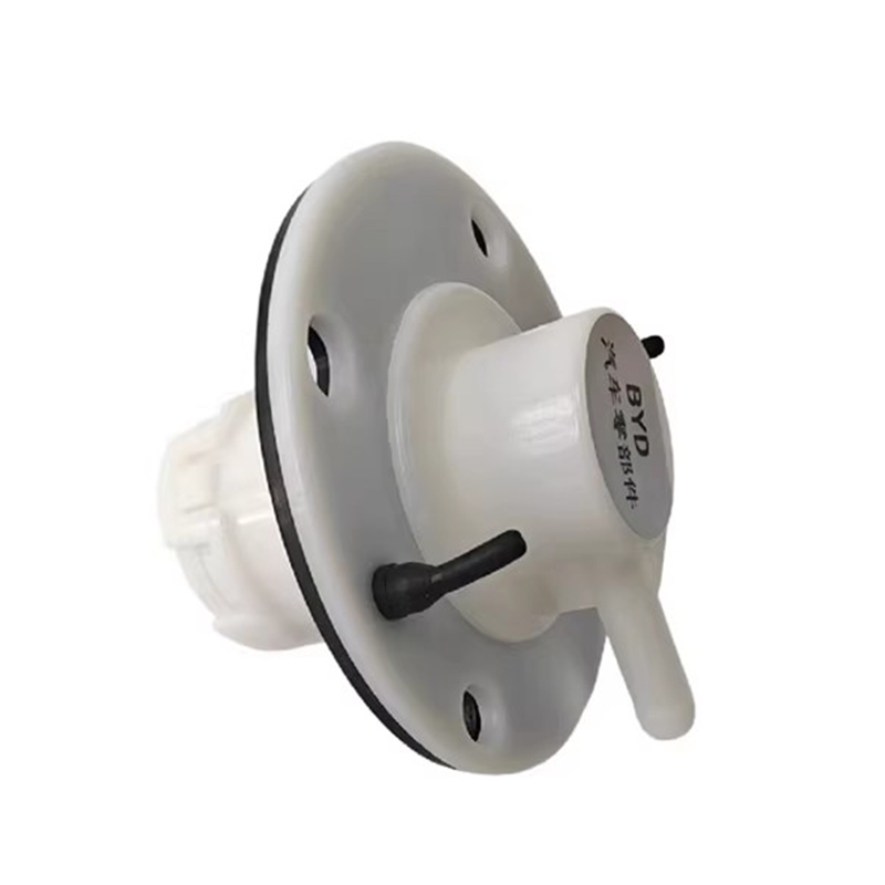 Fuel Tank Anti Roll Valve for  - Car Accessories review and price