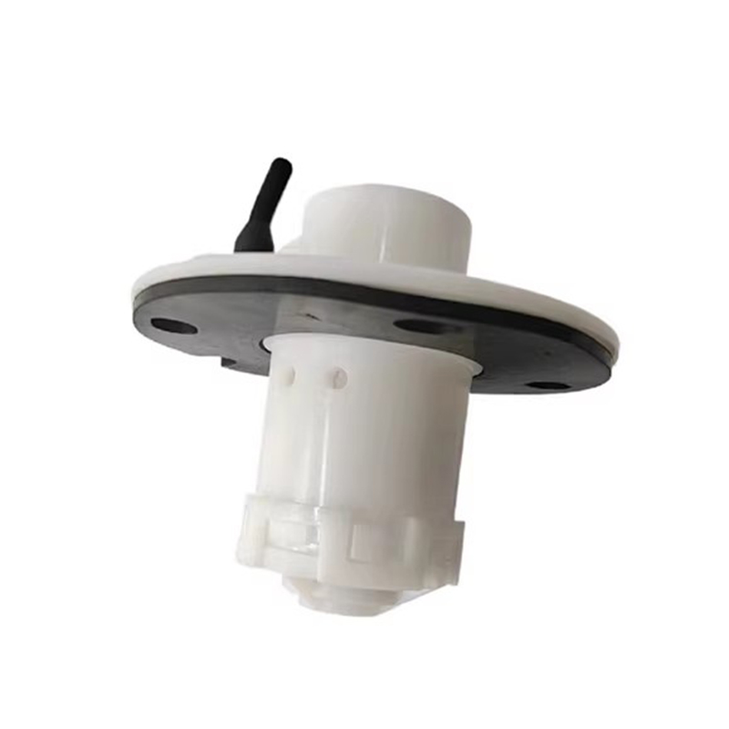 Fuel Tank Anti Roll Valve for  - Car Accessories review and price