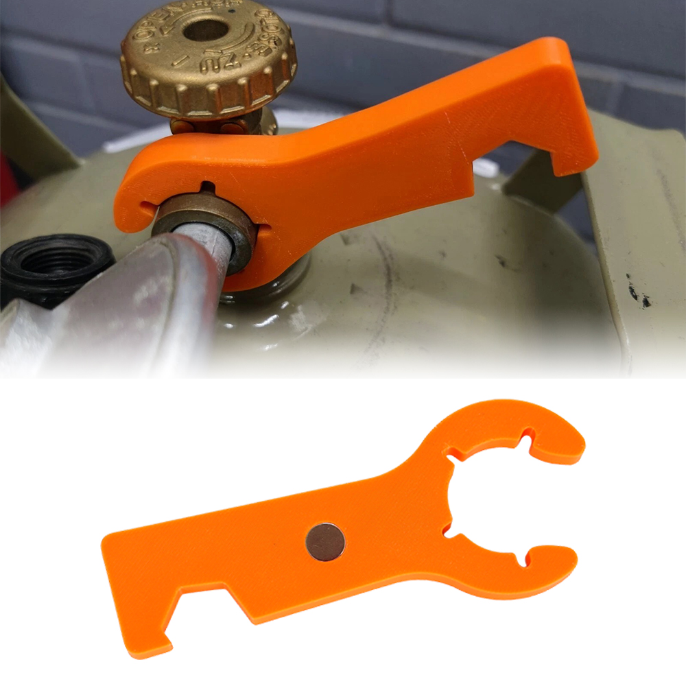1Pcs For Motorhome Caravan RV  - Car Accessories review and price