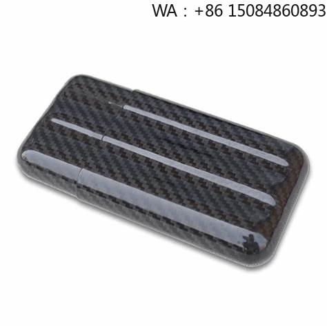 Patterned CNC Cut Custom Carbo - Motorcycle Parts review and price